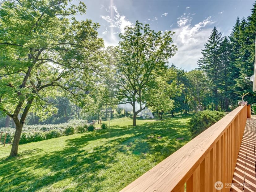 Property photo for 23725 Ne 16th Street, Camas photo 35