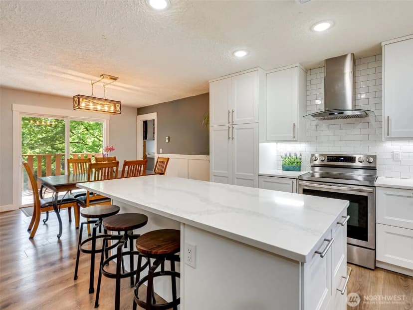 Property photo for 23725 Ne 16th Street, Camas photo 11
