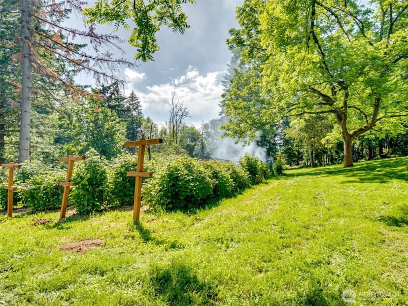 Property photo for 23725 Ne 16th Street, Camas photo 26