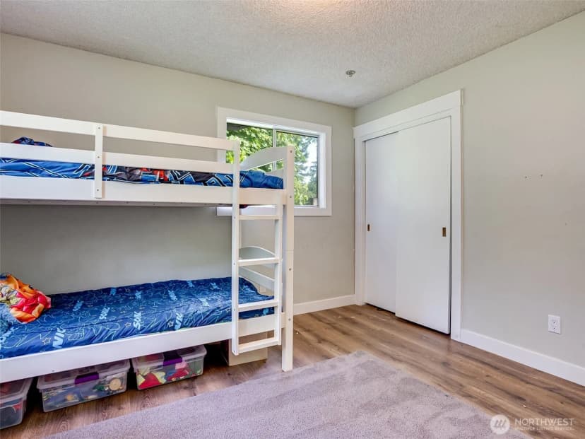 Property photo for 23725 Ne 16th Street, Camas photo 21
