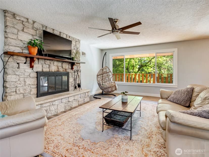 Property photo for 23725 Ne 16th Street, Camas photo 8