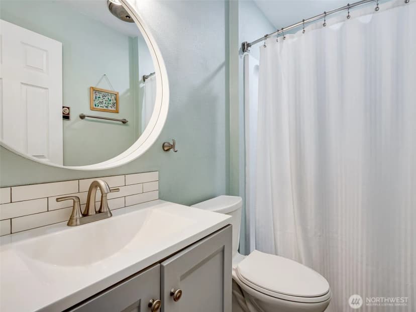 Property photo for 23725 Ne 16th Street, Camas photo 13