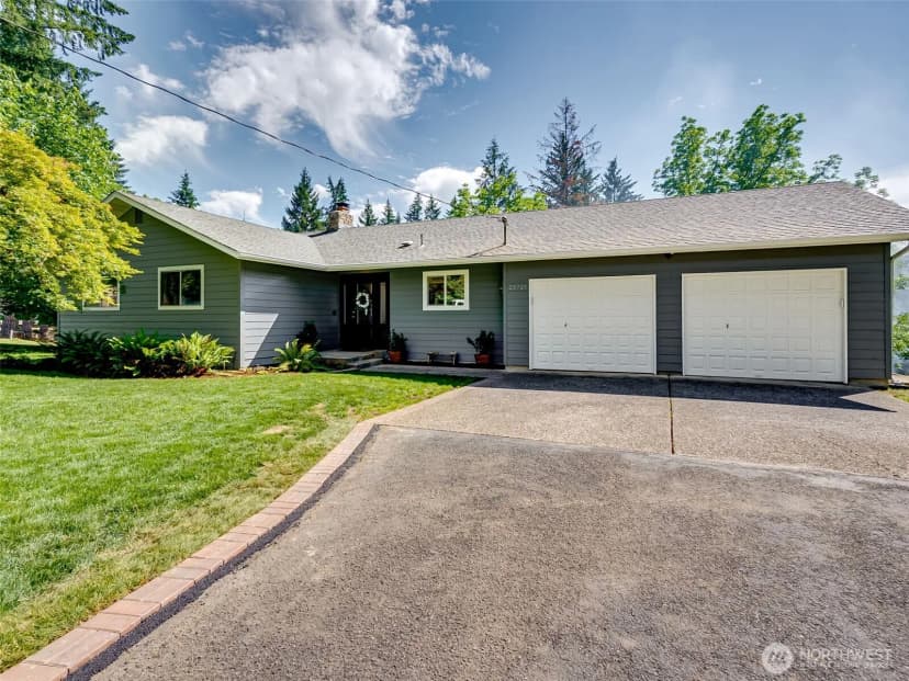 Property photo for 23725 Ne 16th Street, Camas photo 34
