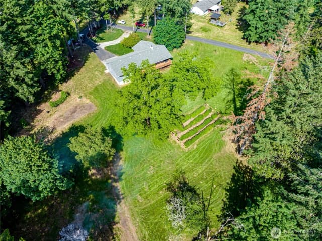 Property photo for 23725 Ne 16th Street, Camas photo 2
