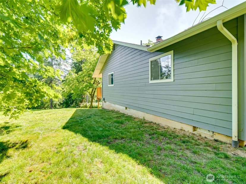 Property photo for 23725 Ne 16th Street, Camas photo 23