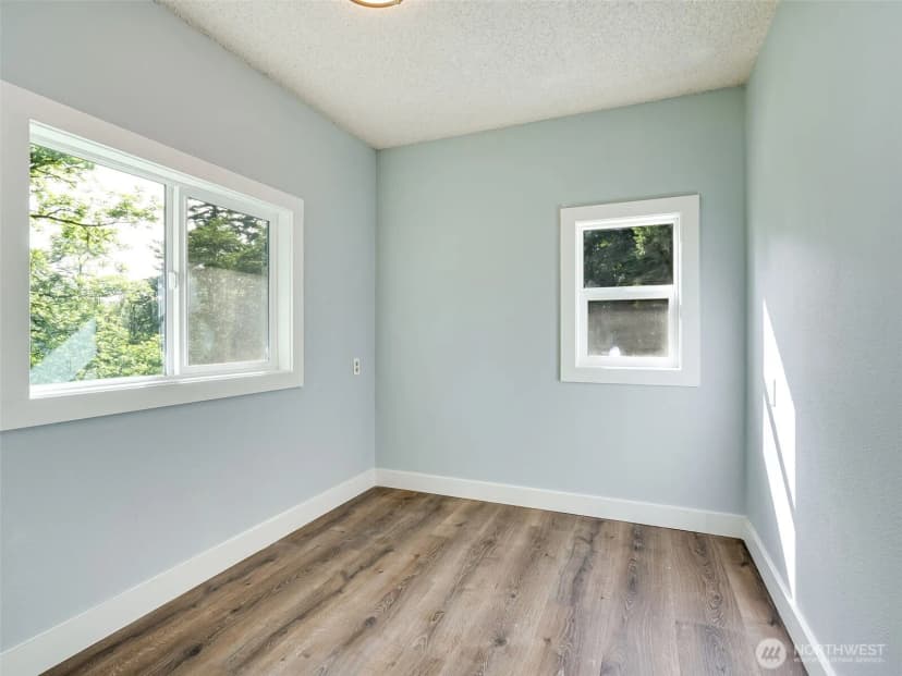 Property photo for 23725 Ne 16th Street, Camas photo 16