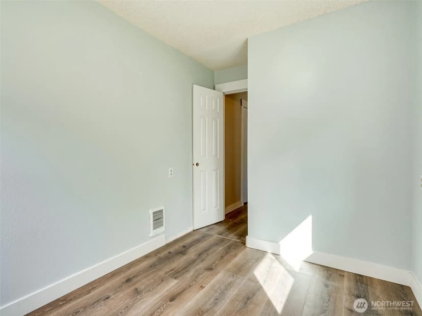 Property photo for 23725 Ne 16th Street, Camas photo 18