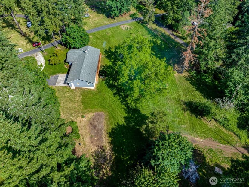 Property photo for 23725 Ne 16th Street, Camas photo 37