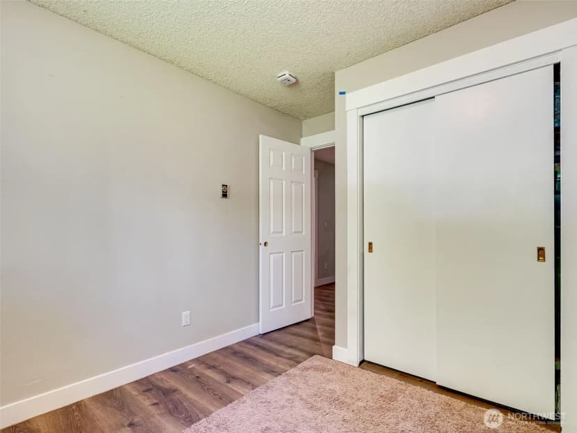 Property photo for 23725 Ne 16th Street, Camas photo 17