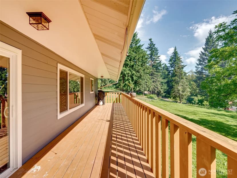 Property photo for 23725 Ne 16th Street, Camas photo 30