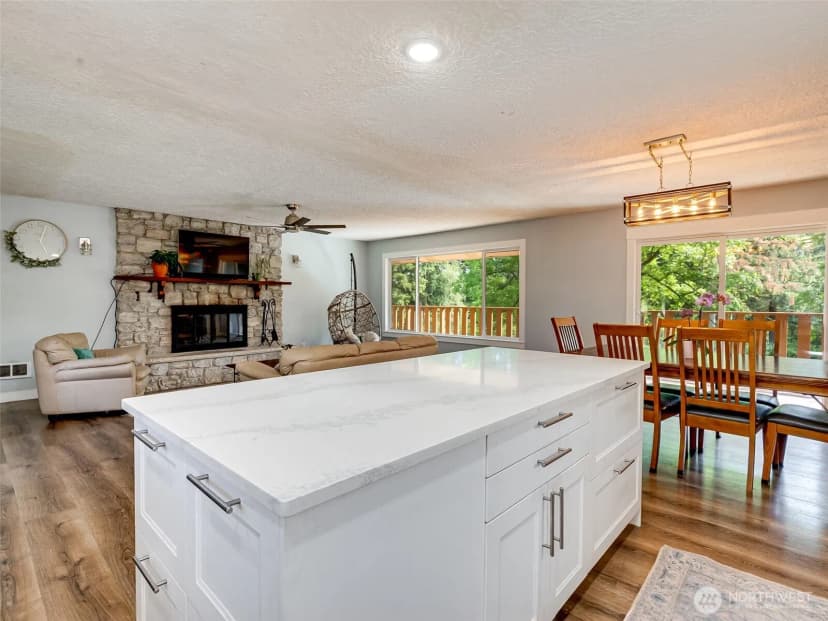 Property photo for 23725 Ne 16th Street, Camas photo 6