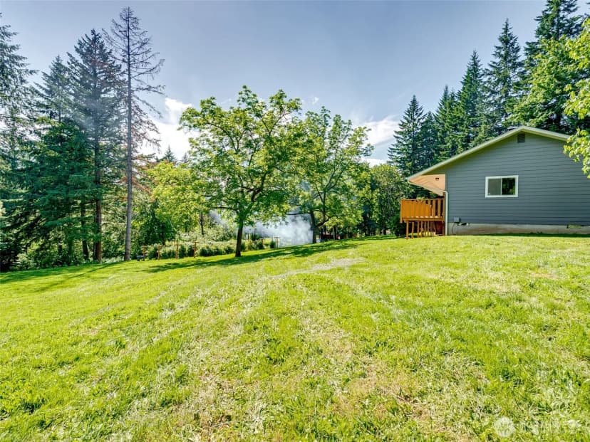 Property photo for 23725 Ne 16th Street, Camas photo 24
