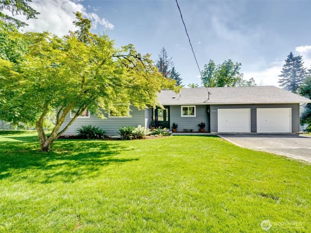 Property photo for 23725 Ne 16th Street, Camas