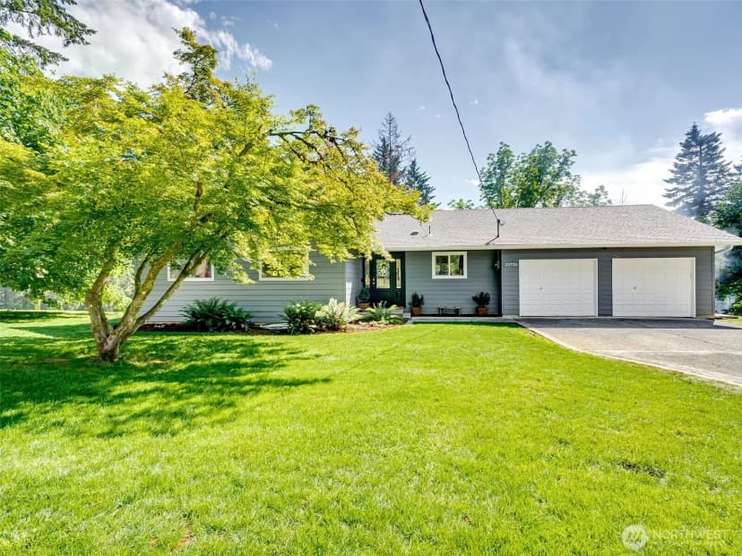 Property photo for 23725 Ne 16th Street, Camas