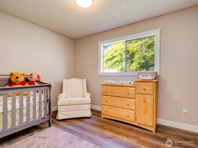 Property photo for 23725 Ne 16th Street, Camas photo 22