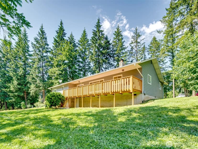 Property photo for 23725 Ne 16th Street, Camas photo 27