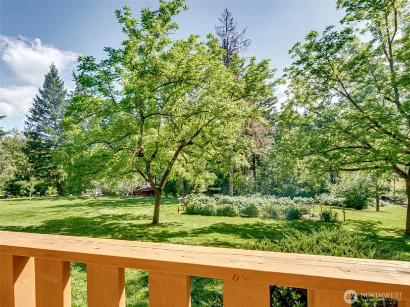 Property photo for 23725 Ne 16th Street, Camas photo 31