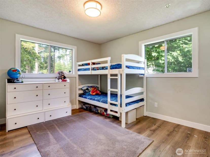Property photo for 23725 Ne 16th Street, Camas photo 20