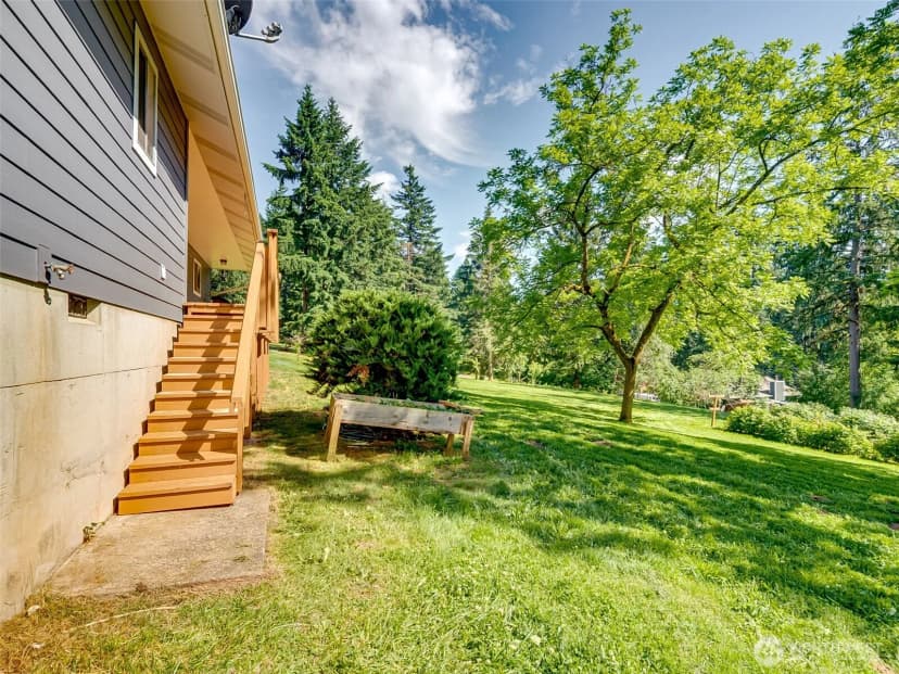 Property photo for 23725 Ne 16th Street, Camas photo 29