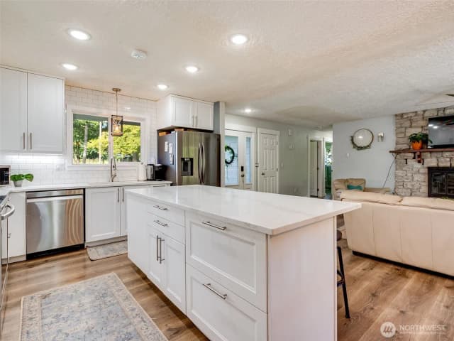 Property photo for 23725 Ne 16th Street, Camas photo 5