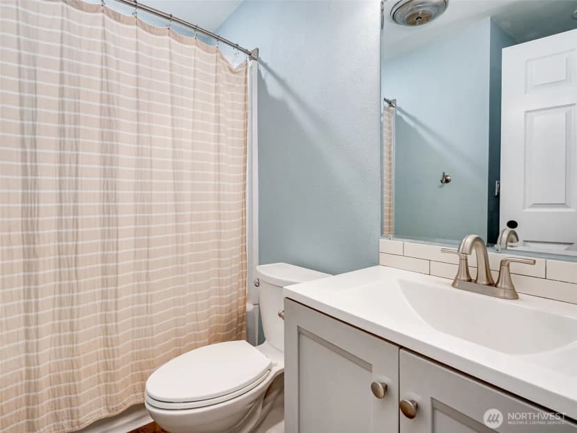 Property photo for 23725 Ne 16th Street, Camas photo 19