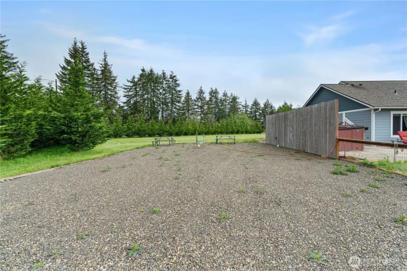 Property photo for 100 Simmons Road, Montesano photo 38