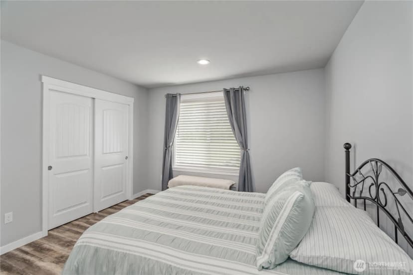 Property photo for 100 Simmons Road, Montesano photo 27