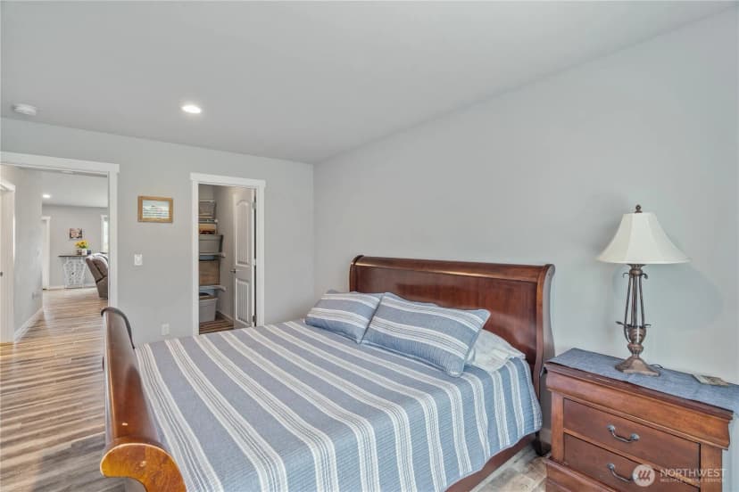 Property photo for 100 Simmons Road, Montesano photo 29