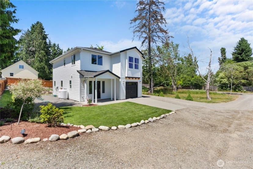 Property photo for 7548 E Grandview Street E, Port Orchard photo 33