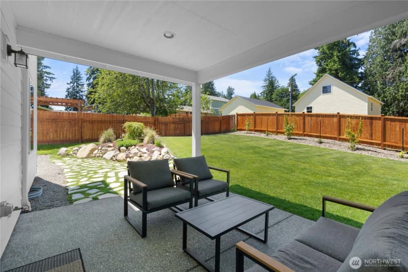 Property photo for 7548 E Grandview Street E, Port Orchard photo 29