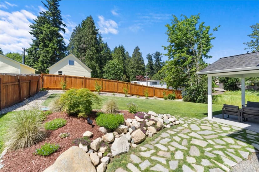 Property photo for 7548 E Grandview Street E, Port Orchard photo 27