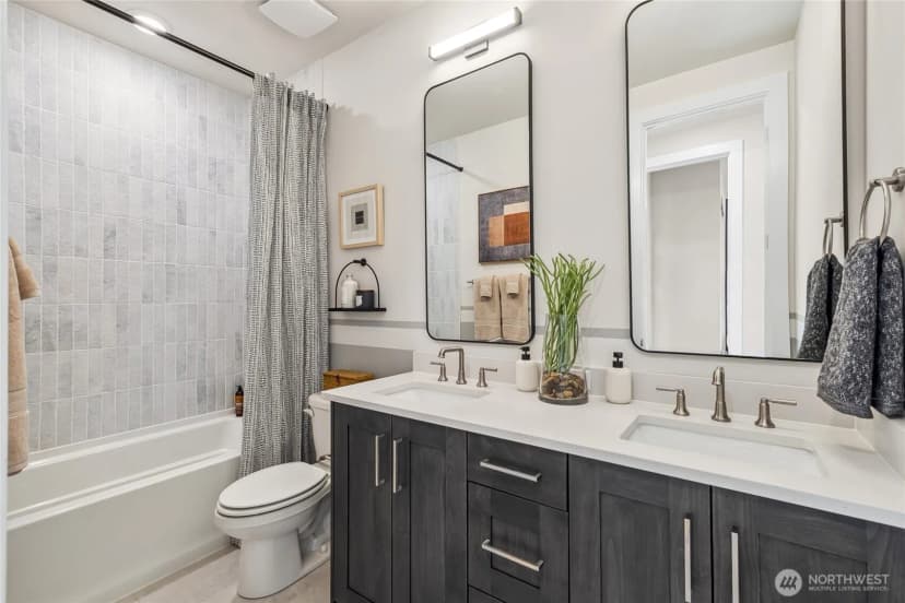 Property photo for 15310 204th Avenue E #22, Bonney Lake photo 21