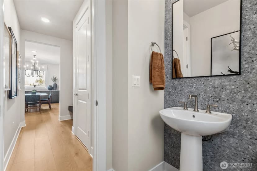 Property photo for 15310 204th Avenue E #22, Bonney Lake photo 6