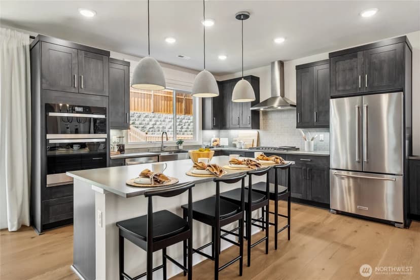 Property photo for 15310 204th Avenue E #22, Bonney Lake photo 11