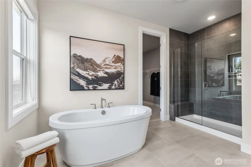 Property photo for 15310 204th Avenue E #22, Bonney Lake photo 29