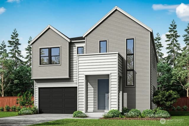 Property photo for 15310 204th Avenue E #22, Bonney Lake