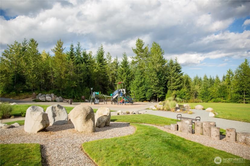 Property photo for 15310 204th Avenue E #22, Bonney Lake photo 31