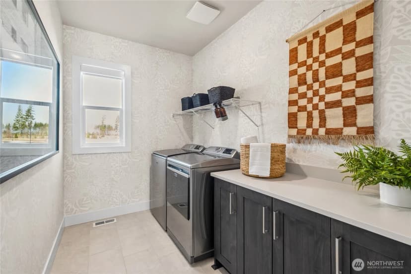 Property photo for 15310 204th Avenue E #22, Bonney Lake photo 25