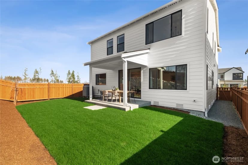 Property photo for 15310 204th Avenue E #22, Bonney Lake photo 17