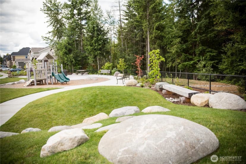 Property photo for 15310 204th Avenue E #22, Bonney Lake photo 34