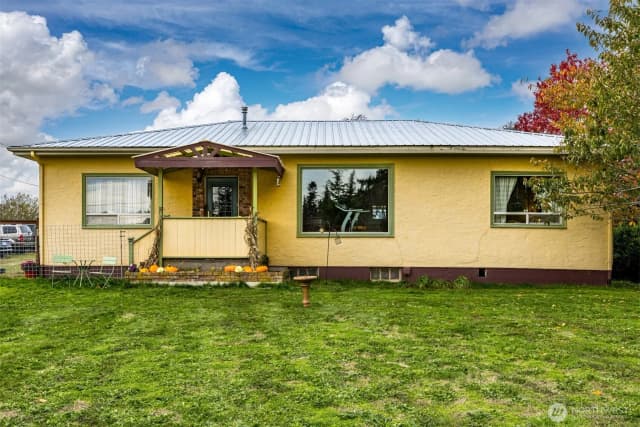 Property photo for 5367 Barr Road, Ferndale photo 3