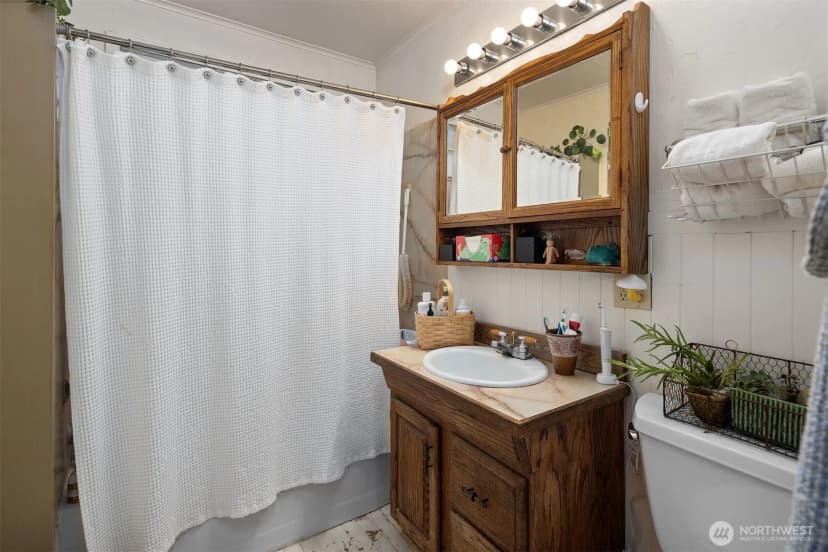 Property photo for 5367 Barr Road, Ferndale photo 15