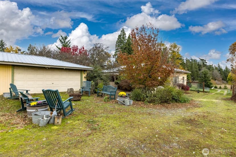 Property photo for 5367 Barr Road, Ferndale photo 23