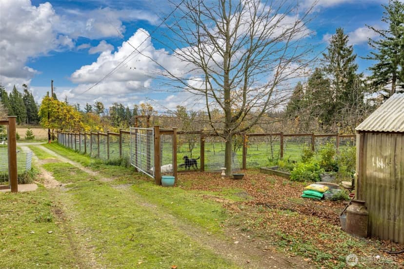 Property photo for 5367 Barr Road, Ferndale photo 27
