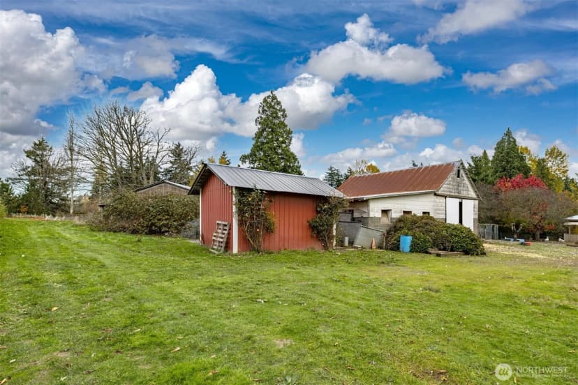 Property photo for 5367 Barr Road, Ferndale photo 29
