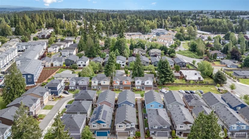 Property photo for 114 160th Place Sw, Lynnwood photo 36