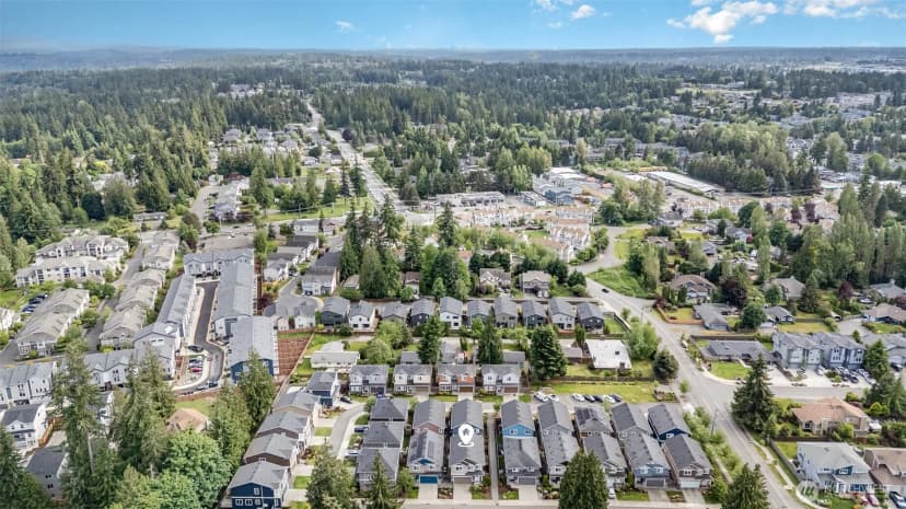 Property photo for 114 160th Place Sw, Lynnwood photo 37