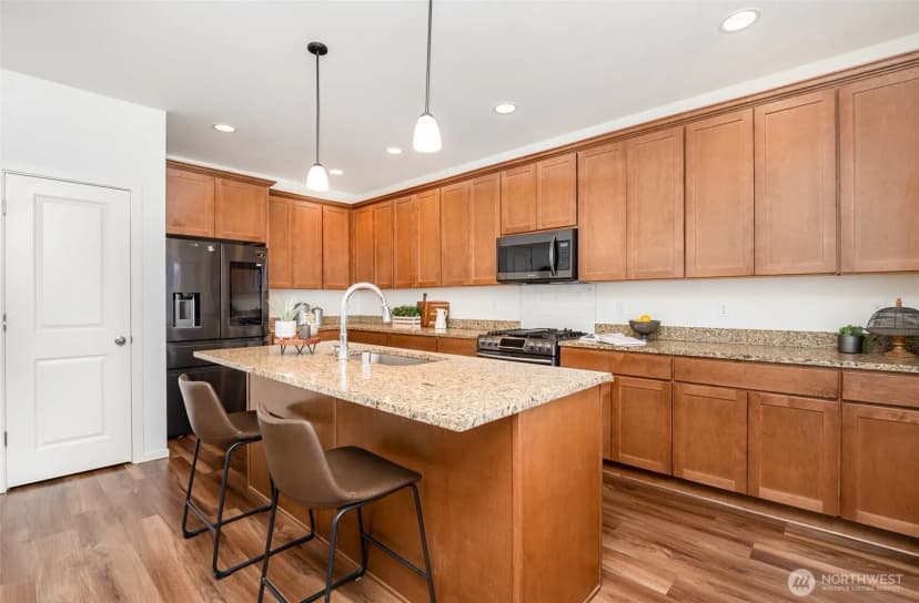 Property photo for 114 160th Place Sw, Lynnwood photo 10