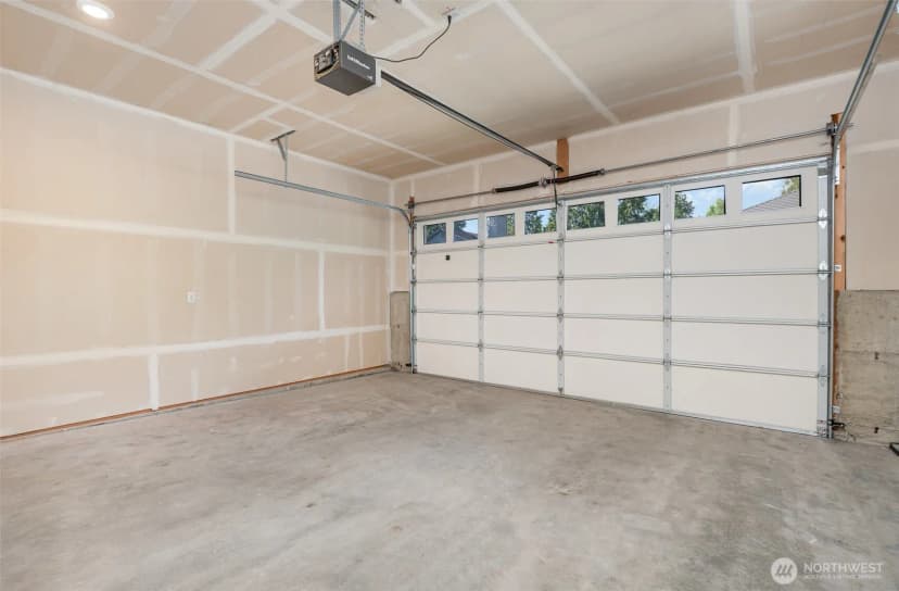Property photo for 114 160th Place Sw, Lynnwood photo 31