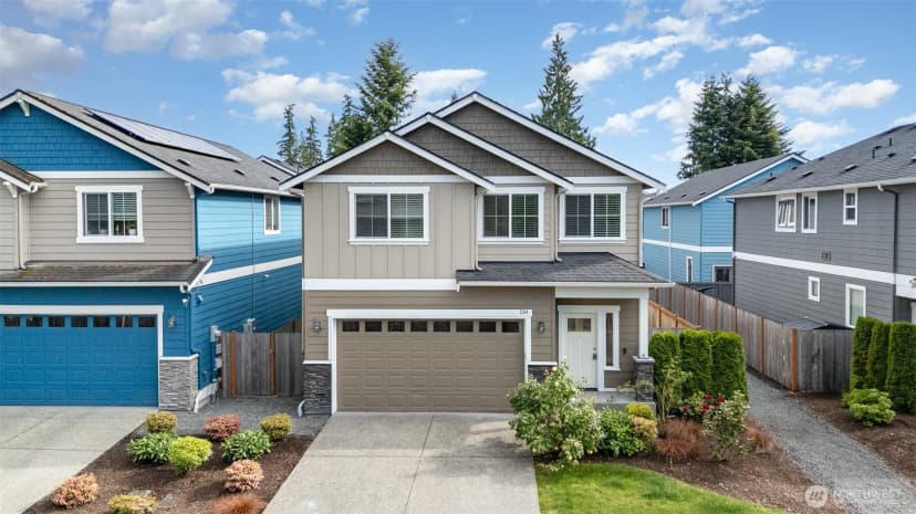 Property photo for 114 160th Place Sw, Lynnwood photo 39